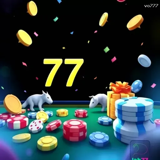 Mengenal vo777 Sebagai Platform Game Online Terpercaya