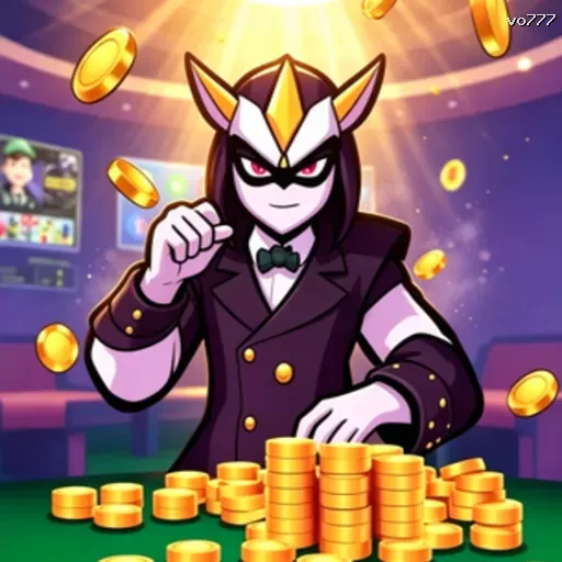 Keamanan dan Keandalan Situs vo777 di Dunia Game