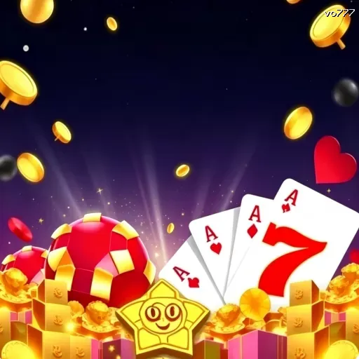 Review Permainan Populer di Situs vo777