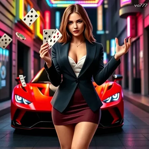 vo777: Bet Sport Dengan Fitur Terbaik untuk Pemain Indonesia