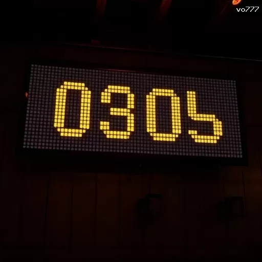 vo777: Dukungan Pelanggan Terbaik untuk Gamer Indonesia